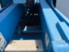 2011 Genie S-65 4x4 Manlift