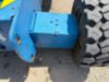 2011 Genie S-65 4x4 Manlift