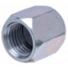 Adapter Steel 1/2-20