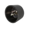 HETRONIC BLACK KEY 63101060