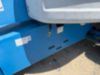 2011 Genie S-65 4x4 Manlift