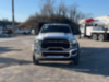 2026 RAM 5500 4x2 Flatbed Truck