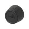 HETRONIC BLACK KEY 63101060