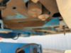 2011 Genie S-65 4x4 Manlift