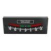 SLOPE INDICATOR 5 DEGREE PSA B