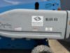 2011 Genie S-65 4x4 Manlift