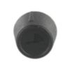 HETRONIC BLACK KEY 63101060