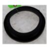 GROMMET RND PVC 4"