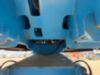 2011 Genie S-65 4x4 Manlift