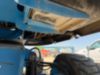 2011 Genie S-65 4x4 Manlift