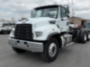 2026 Freightliner 114SD 6x4 Road Tractor