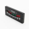 SLOPE INDICATOR 5 DEGREE PSA B