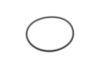O RING