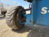 2011 Genie S-65 4x4 Manlift