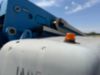 2011 Genie S-65 4x4 Manlift