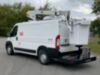 2023 RAM Promaster 3500 4x2 Versalift Vantel-29-NE Bucket Truck