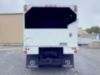 Freightliner M2106 4x2 Arbortech 14x72 Chip Truck