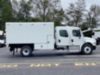Freightliner M2106 4x2 Arbortech 14x72 Chip Truck