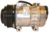 OE Grade-DM PV6 125 PT-4054 GH
