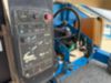 2011 Genie S-65 4x4 Manlift