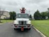 2016 Freightliner M2106 4x2 Elliott I70F Hi-Rail Bucket Truck