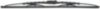 WIPER BLADES 91-18
