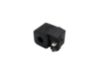 COIL FOR 551-10092 STERLING