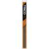 WIPER BLADE 51-15