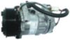OE Grade-DM PV8 119 PT-3012 WH