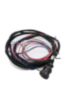 HARNESS,ELEC-CAB/BOX