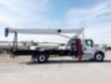 2027 Freightliner M2106 4x2 Load King STINGER 19-70 Boom Truck