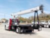 2027 Freightliner M2106 4x2 Load King STINGER 19-70 Boom Truck