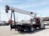 2027 Freightliner M2106 4x2 Load King STINGER 19-70 Boom Truck