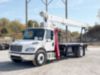 2027 Freightliner M2106 4x2 Load King STINGER 19-70 Boom Truck