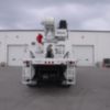 80.3 ft AWD 26,600 lbs Digger Derrick