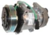 OE Grade-DMS PV5 123/119 24V P