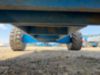 2011 Genie S-65 4x4 Manlift