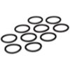 O-Ring Neoprene