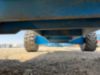 2011 Genie S-65 4x4 Manlift