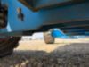 2011 Genie S-65 4x4 Manlift