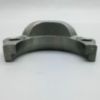 SPLIT FLANGE HALF