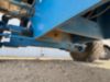 2011 Genie S-65 4x4 Manlift