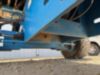 2011 Genie S-65 4x4 Manlift