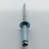 RIVET 1/8 X .50 SHANK