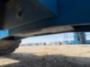 2011 Genie S-65 4x4 Manlift