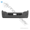 Automann Bumper Assembly Cascadia Freightliner