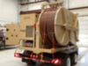 2026 Condux PT2600 Tensioner