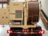 2026 Condux PT2600 Tensioner