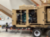2026 Condux PT2600 Tensioner