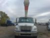 2004 Freightliner M2 4x2 Altec AA-755L Material Handler Bucket Truck